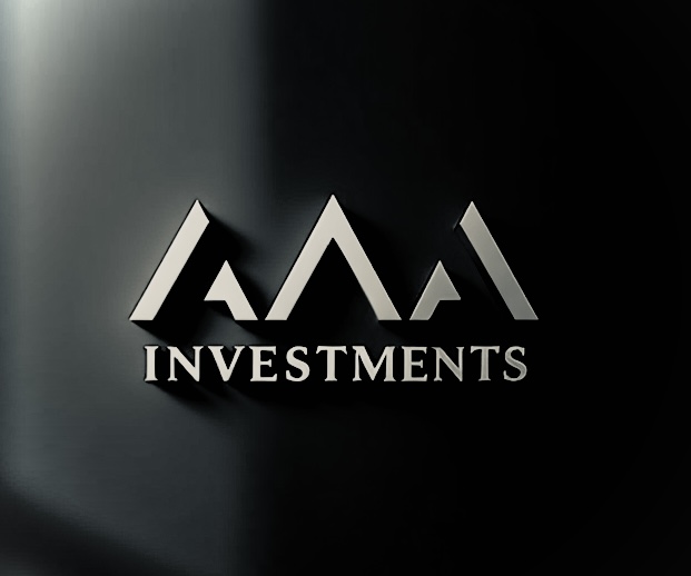 Alkana Investment Enterprise Logo