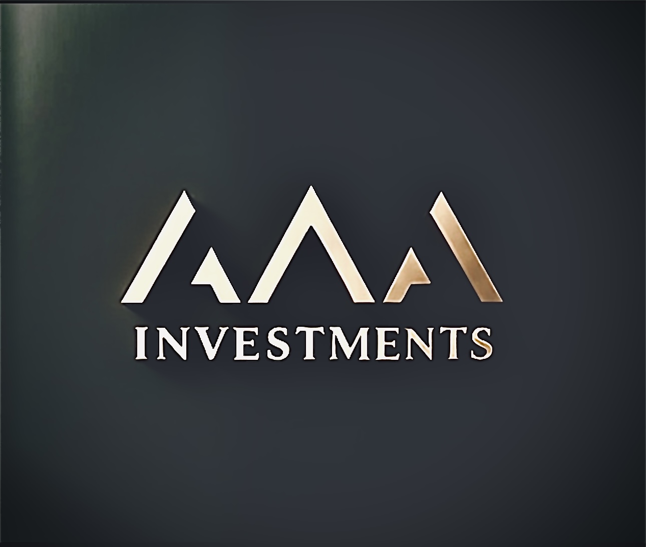 Alkana Investment Enterprise Logo