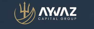 Ayvaz Capital Group Inc. Logo