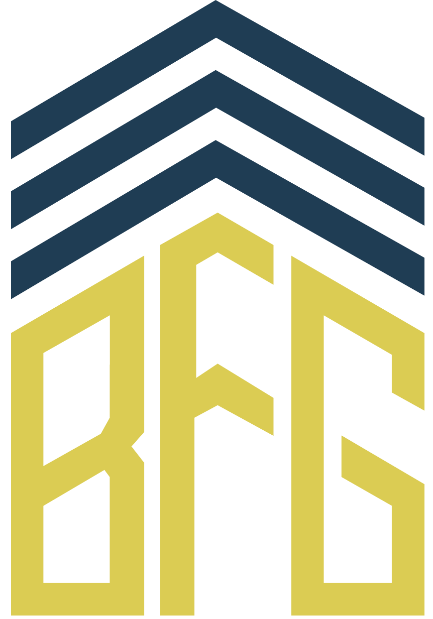 Brooklyn Funding Group Ltd. Logo
