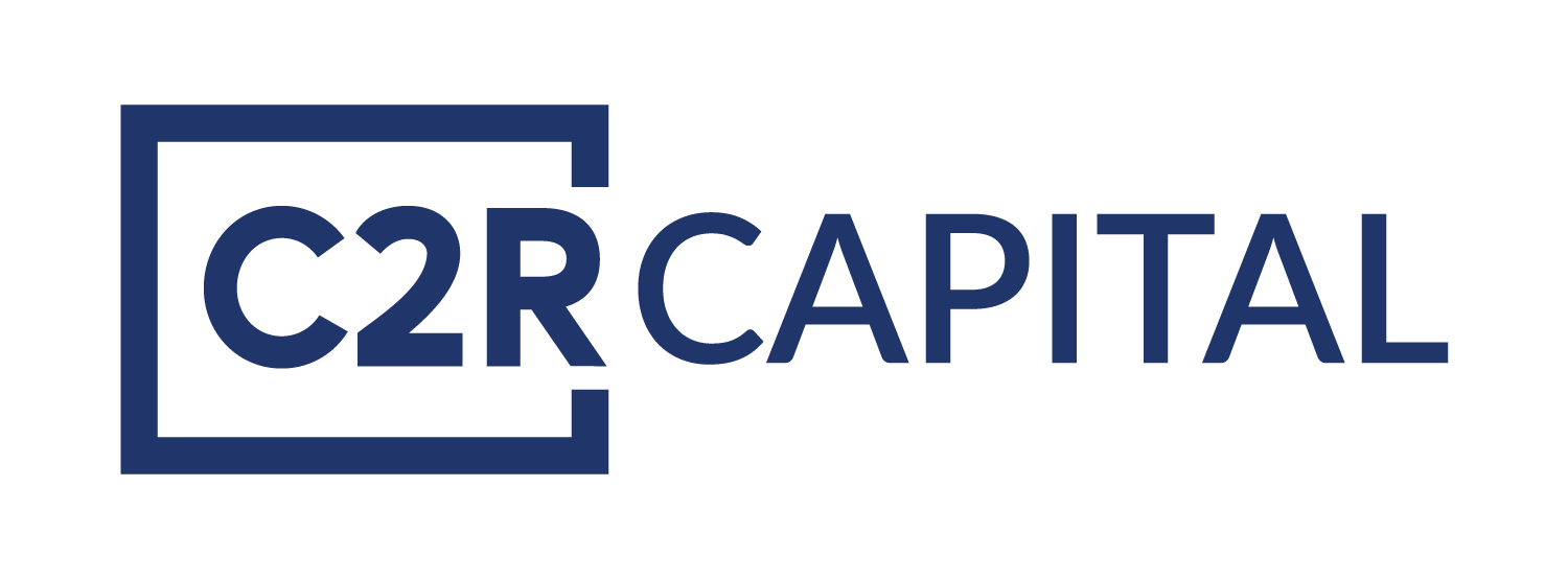 C2R Capital Management, LLC Logo