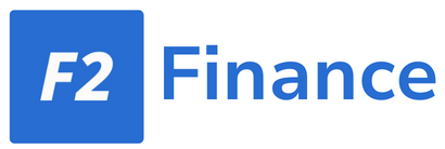 F2YES Logo