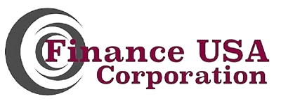 Finance USA Corporation Logo