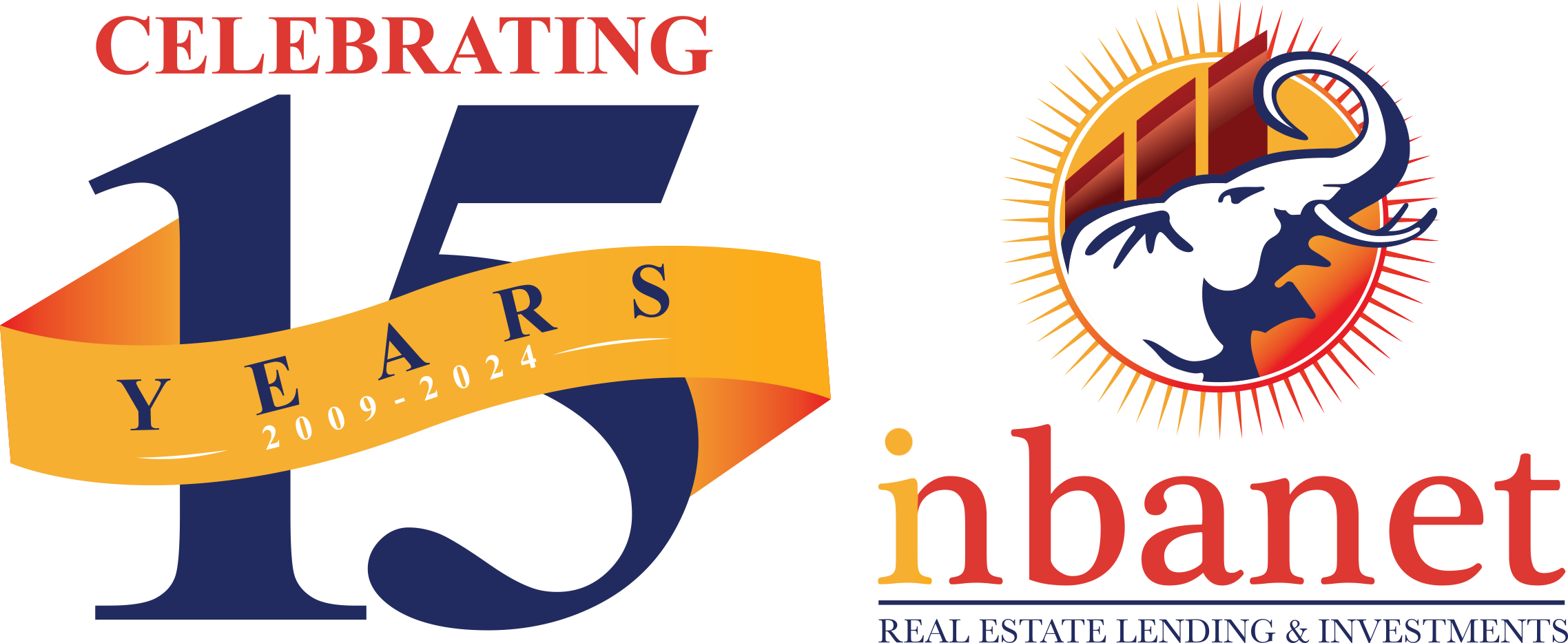 Inbanet Logo