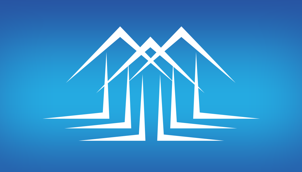 KAM Financial & Realty, Inc. Logo