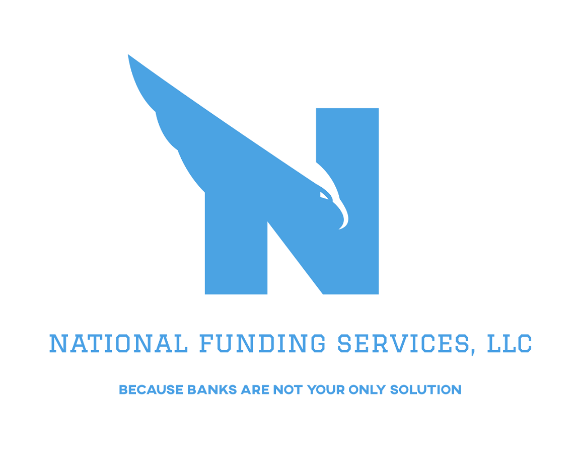 National Funding Services, LLC Logo