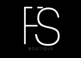 The Financial Solutions Boutique Logo