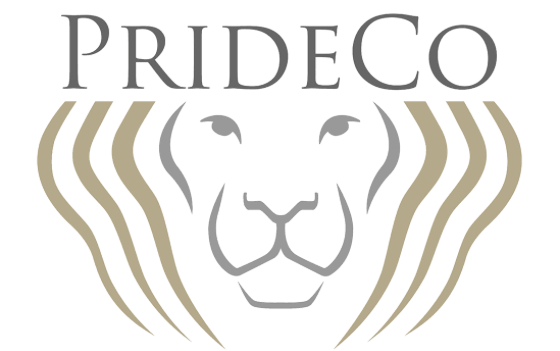 PrideCo Loans Inc. Logo