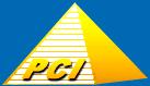 Pyramid Capital Investments Corp. Logo
