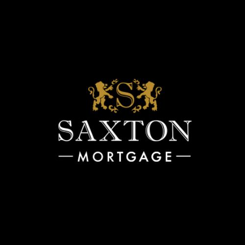 Saxton Mortgage, LLC, NMLS #1717191 Logo