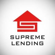 ION Mortgage & Lending Logo