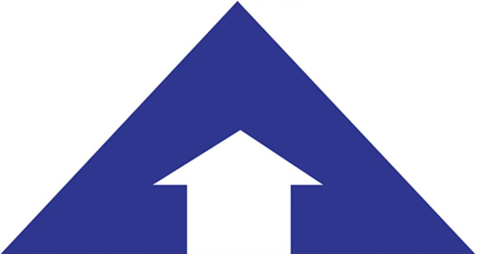 Tri-Point Capital Logo