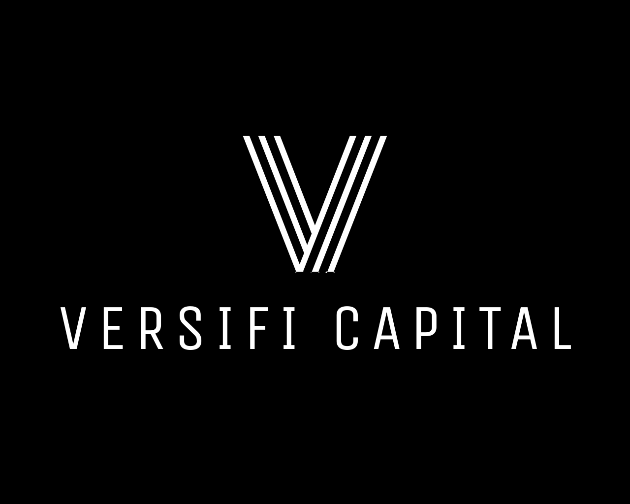 Versi-Fi Capital Logo