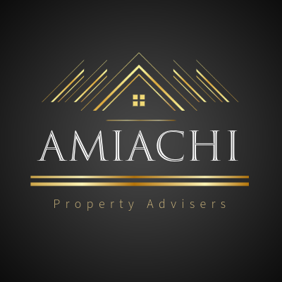 Amiachi Property Advisers Logo