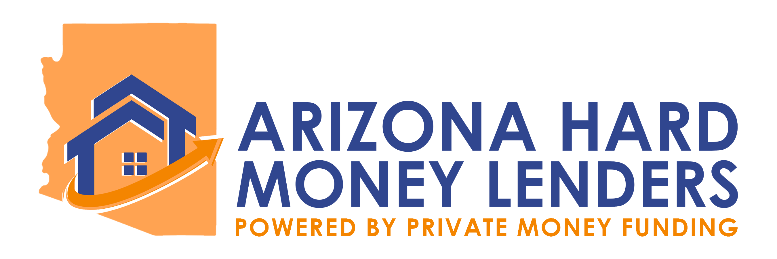 Arizona Hard Money Lenders Logo