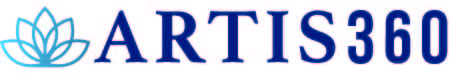 ARTIS COMMERCIAL CAPITAL LLC Logo