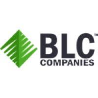 blclending Logo