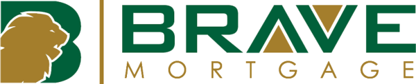 Brave Mortgage, Inc Logo
