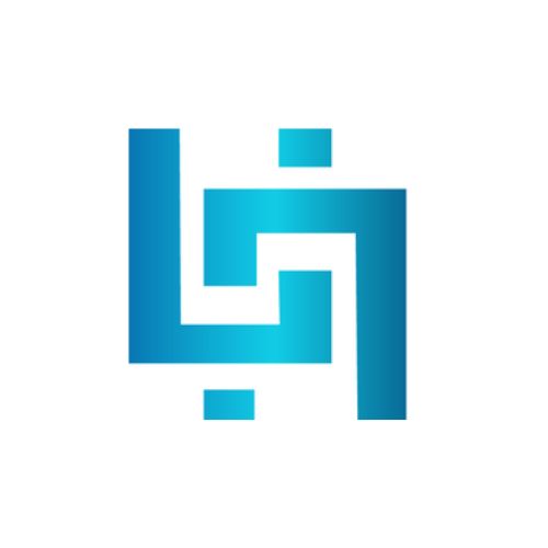 Capital Connect Logo
