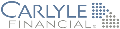 Carlyle Financial Logo