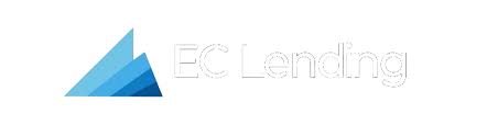 eclending Logo