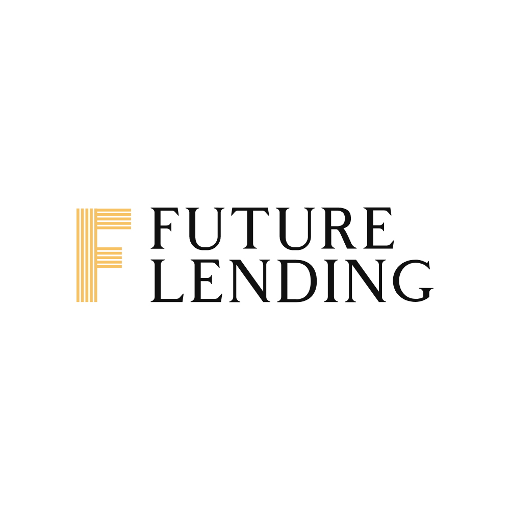 Future Lending Logo