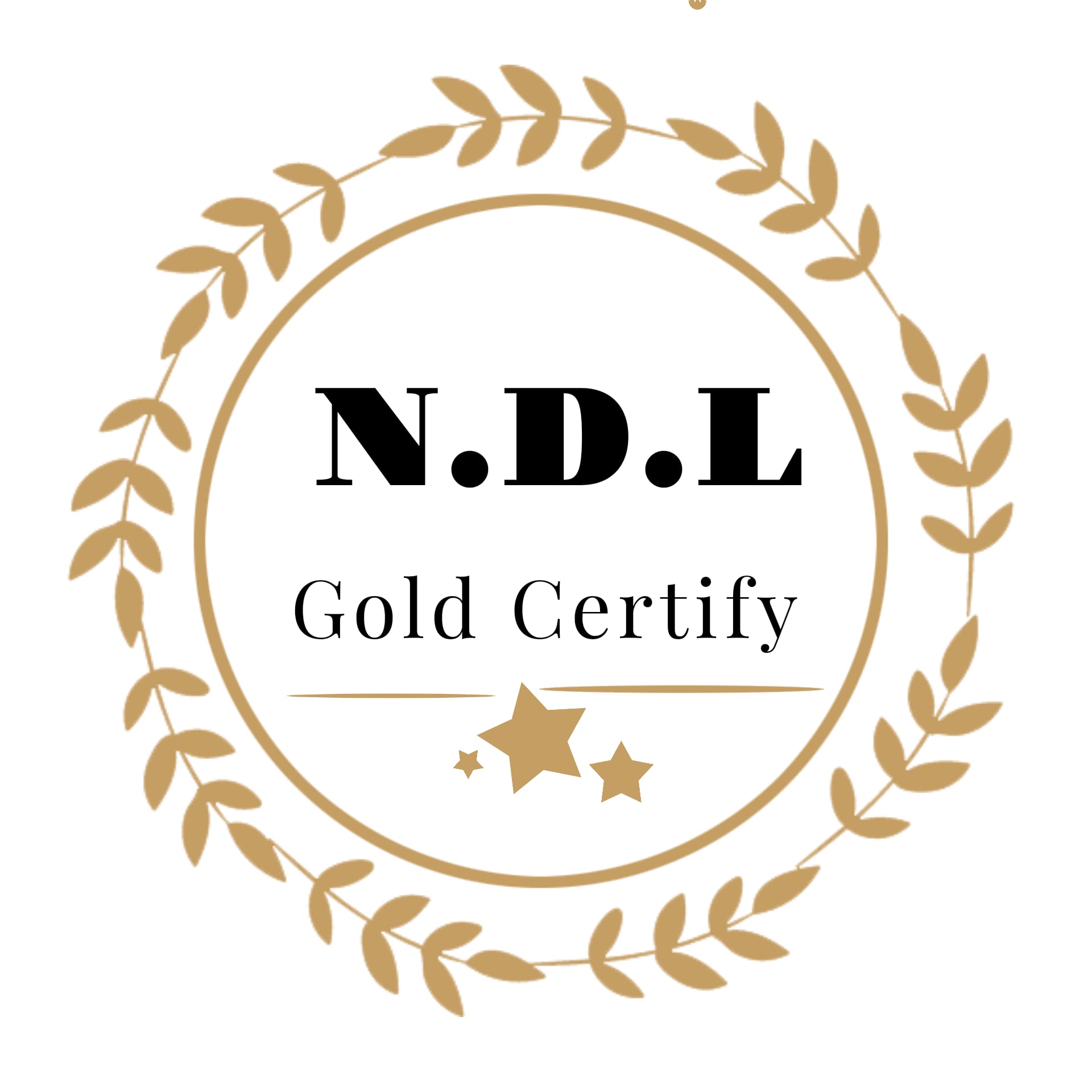 national directlender llc Logo