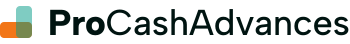 Procashadvances Logo