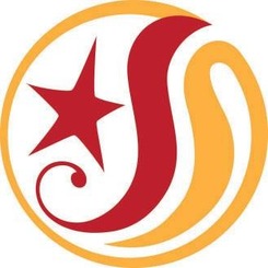 Sistar Mortgage Logo