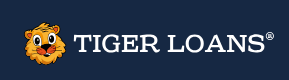 tigerloans Logo