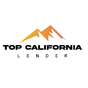 Top California Lender Logo