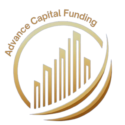 Advance Capital Funding, LLC Logo