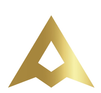 Apex Wealth Capital LLC Logo