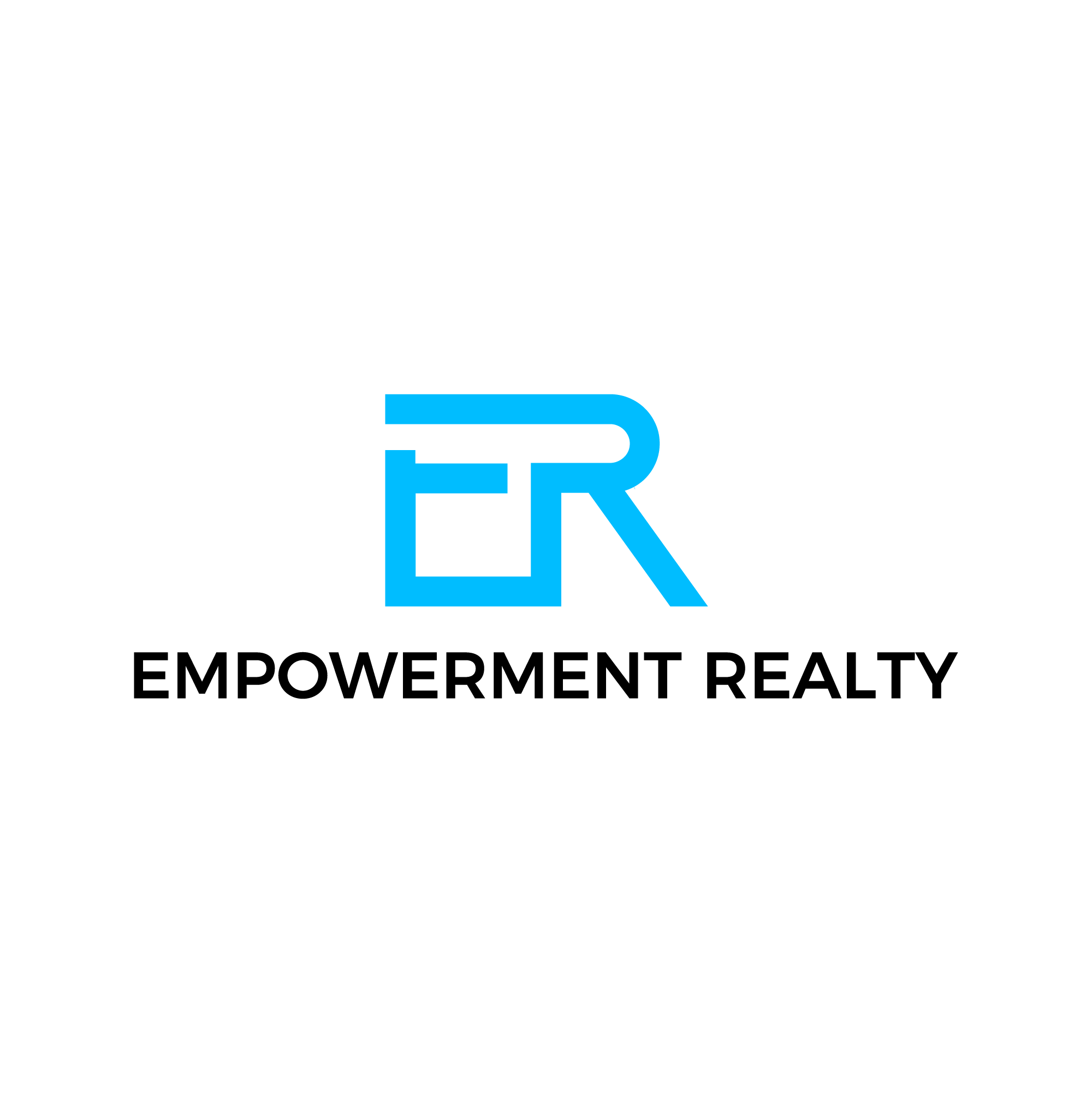 Empowerment Realty & Management, Inc. Logo