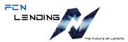 Financial Consultants Network LLC Logo