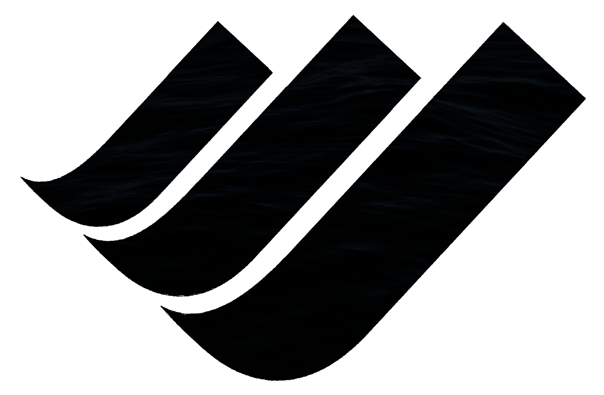 JCAP Private Lending Logo