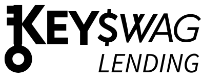 Keyswag Lending Logo