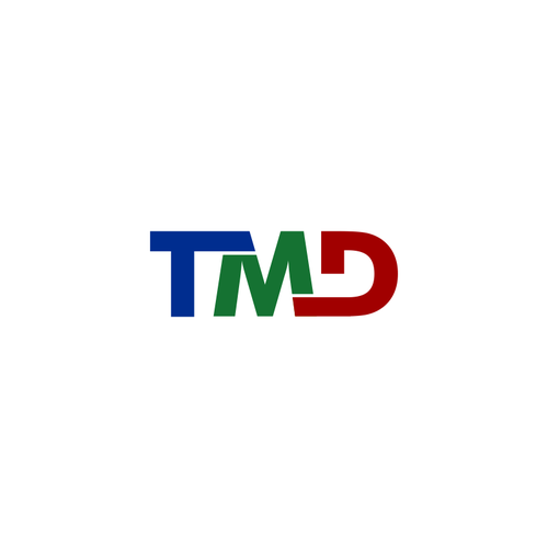 TMD Partners LLC Logo