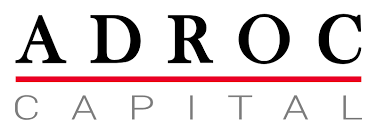 Adroc Capital Logo
