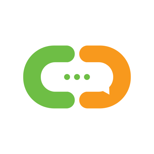 Capital Chat Logo