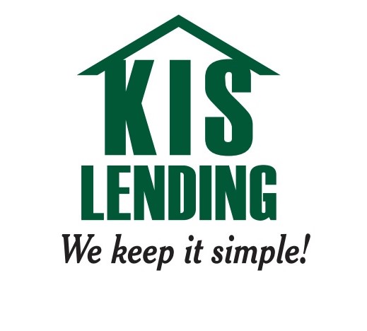 KIS LENDING INC Logo