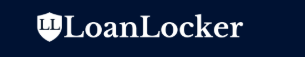 LoanLocker Logo