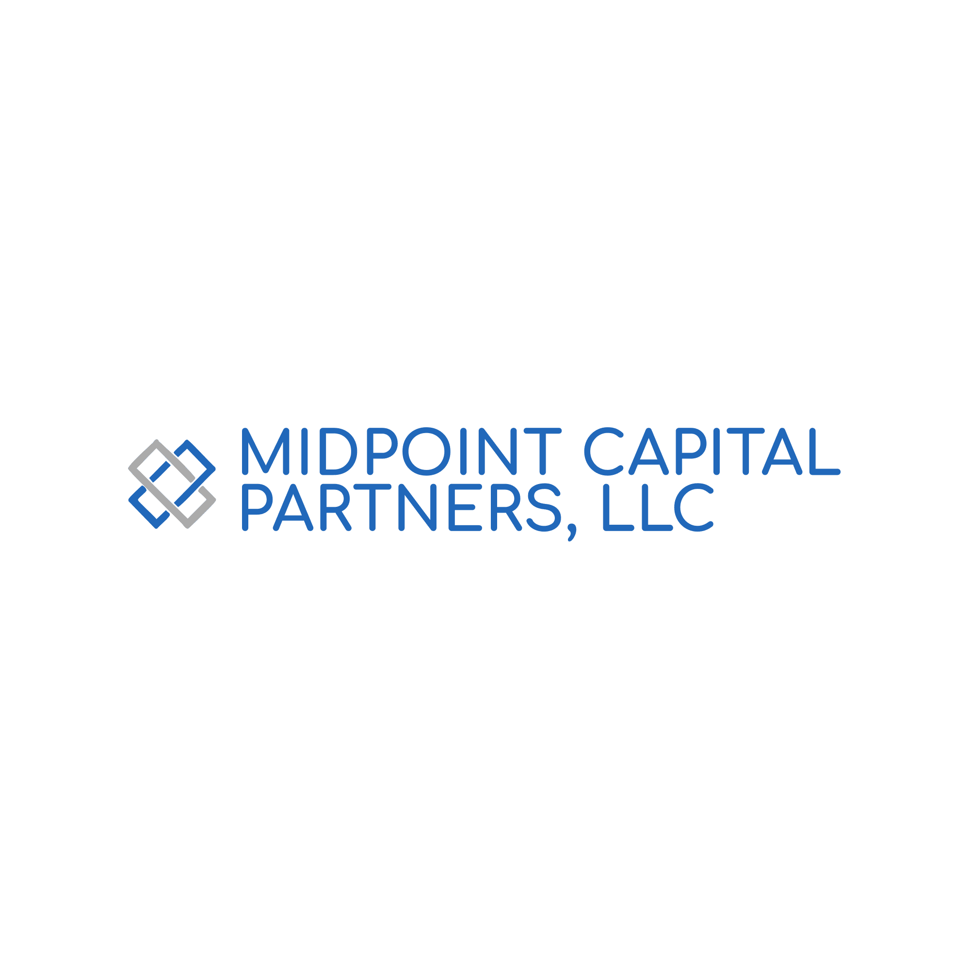MidPoint Capital Partners, LLC Logo