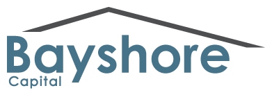 Bayshore Capital Logo