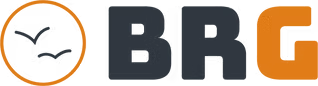 Bird Rock Group Logo