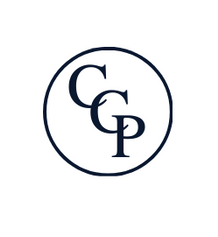 Cluett Capital Partners Logo