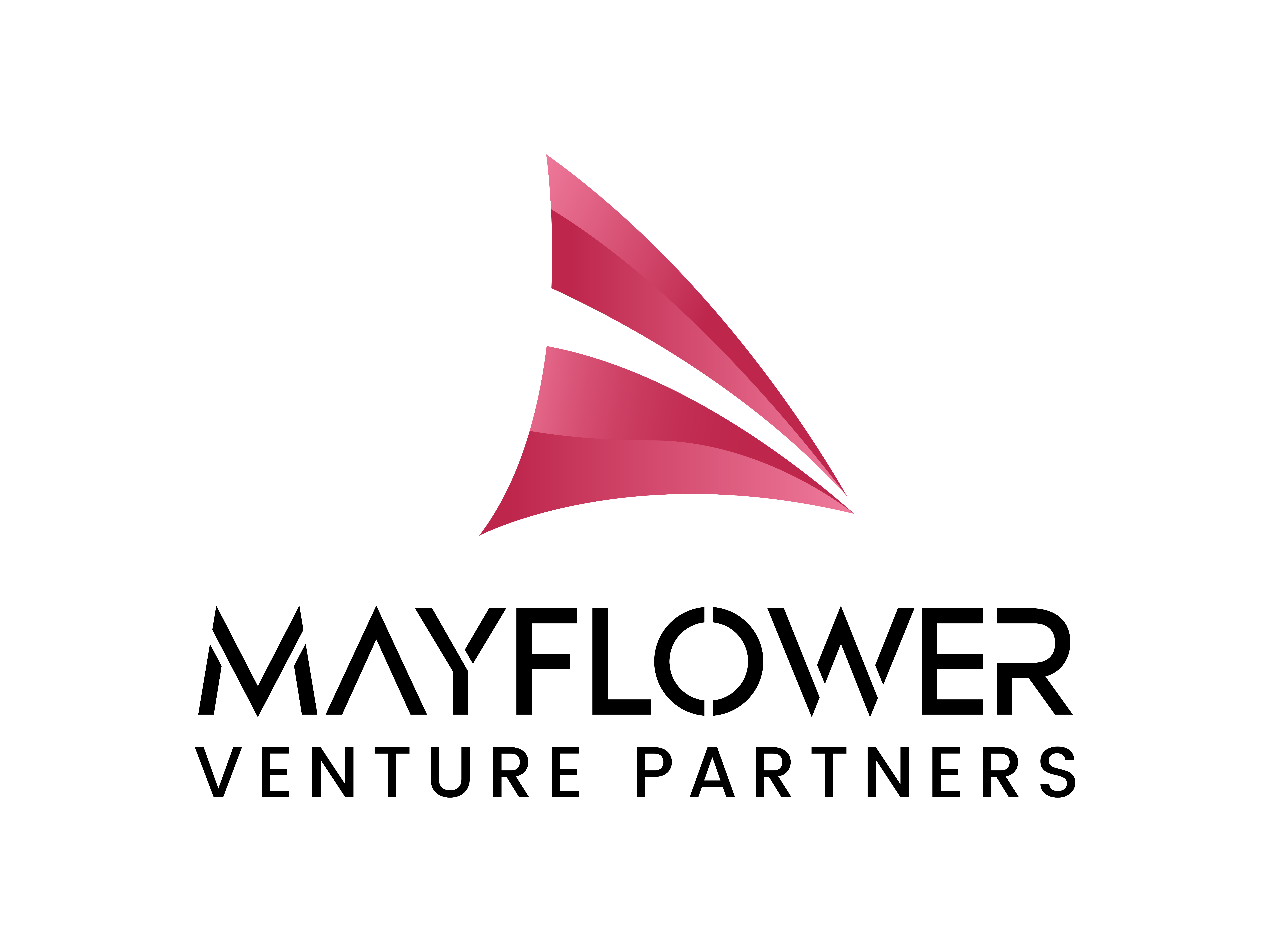 Mayflower Venture Partners Logo