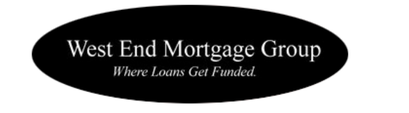 West End Realty Group Logo