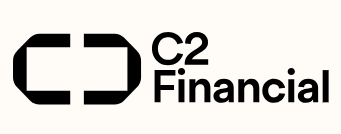C2 Financial Corporation Logo