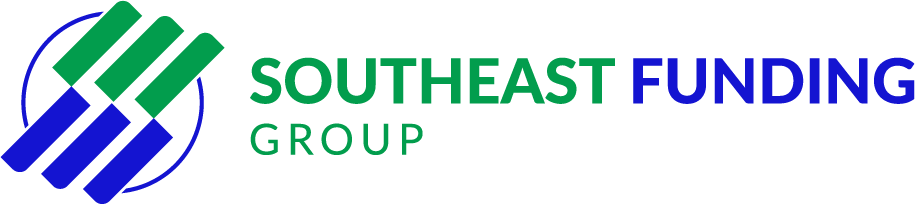Southeast Funding Group, Inc NMLS1993986 Logo